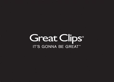 Great clips homer glen - 22 ส.ค. 2566 ... ... clip. A picture was on the news. It was of the Pride Parade in the city ... Great job. Not enough. There's six schools. My taxes, I just got ...